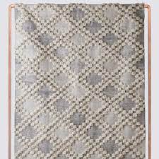 About The Artisan Rugs Dimensional Patterns Area Rugs