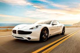 Start off with a brief introduction to the particular model. Karma Revero Sedan Review Trims Specs Price New Interior Features Exterior Design And Specifications Carbuzz