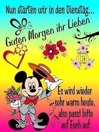 Dienstag Morgen Bilder In 2020 Guten Morgen Dienstag Guten Morgen Dienstag Bilder Dienstag Bilder