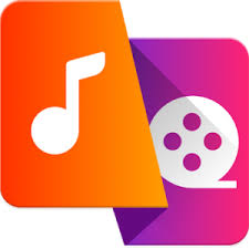 Online video converter youtube to mp3 onlinevideoconverter. Video To Mp3 Converter Mp3 Cutter And Merger V1 5 5 1 Premium Apk Latest Hostapk