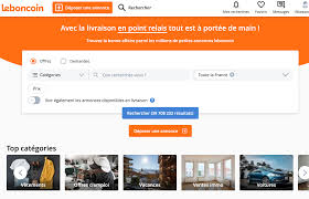 Le bon coin jouets d'occasion. Le Guide D Achat Moto Cafe Racer Vintage Ancienne Neo Retro 4h10