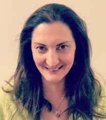 2023 MacHSR Future Leaders Cohort