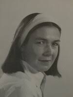 Christine Howes Obituary