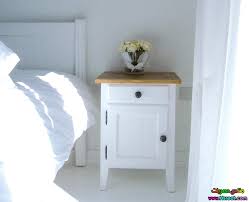 صور ديكور كومودينو غرف نوم بيضاء ديكور غرف نوم صور غرف نوم