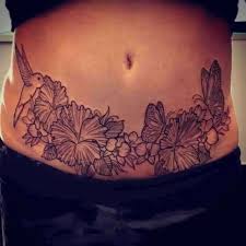 Pin En Tattoo