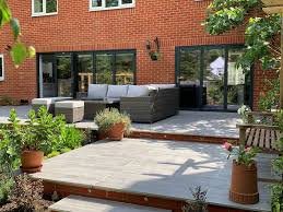 Small back porch ideas instant knowledge. Thinking About A New Patio Some Tips From A Patio Designer