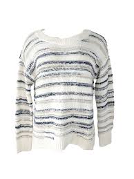 We did not find results for: Vintage White And Blue Striped Knit Sweater By Calvin Klein Free Shipping Thrilling