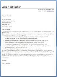 Nov 08, 2017 · for writing tips, view this sample cover letter for a caregiver, or download the caregiver cover letter template in word. Great Creative Director Cover Letters July 2021
