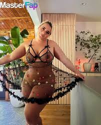 Sweetmargs Nude OnlyFans Leak Picture WWrZgHfo37 | MasterFap.net