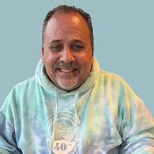 Keystone Horses Oracle Deck Guidebook: Walker, Craig "Otis": 9798287766115:  Amazon.com: Books