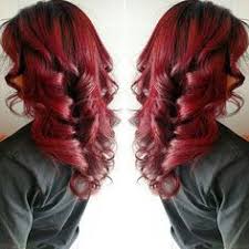 72 Best Salerm Professional Hair Color Specials Images In