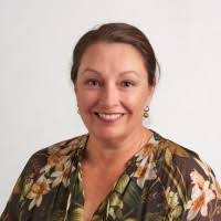 2300+ "Tickle" profiles