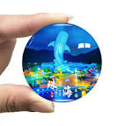 Gallery Thumbnail