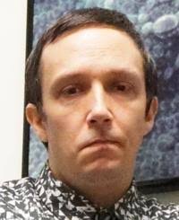 Lawyers want out of Guam's largest cocaine case