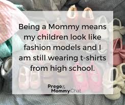 We recently rounded up the funniest parenting tweets we could find, and they prove that having kids is all parts hilarious: . These Are The Most Viral And Funniest Parenting Memes Of The Week