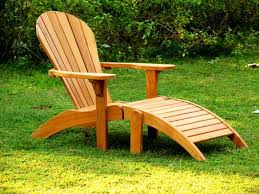 Pin On Adirondack Chairs