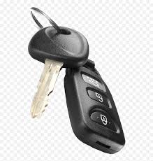 Where to get a new car key made. Download Car Key Made Transparent Car Keys Png Car Key Png Free Transparent Png Images Pngaaa Com
