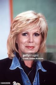 250 Karin Ludwig Tietze Stock Photos, High-Res Pictures, and Images