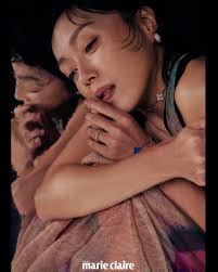 Stella Chiu (@stella____chiu) • Instagram photos and videos