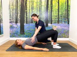 Join our friendly and supportive community: Pilates Clinic London 121 Clinical Pilates London Zone 1 Zone 2 E15