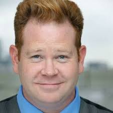 TOP 10 BEST Family Therapist in The Woodlands, TX