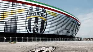 Juventus vs spal live stream. Juventus Vs Spal How And Where To Watch Times Tv Online As Com