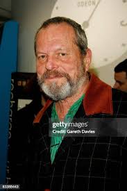 63 Terry Gillingham Stock Photos, High-Res Pictures, and Images