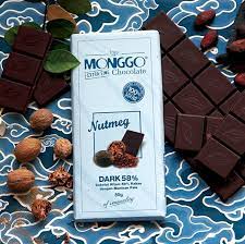 Coklat kitkat mini matcha asli jepang. Enak Ini 10 Cokelat Asli Indonesia Yang Lezatnya Gak Kalah Dari Impor