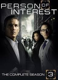 La saison 1 de person of interest est culte. Person Of Interest Saison 3 Episode 6 Streaming Vostfr Et Vf Cinecomplet