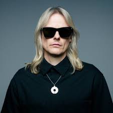 John Gibbons & Miami House Party