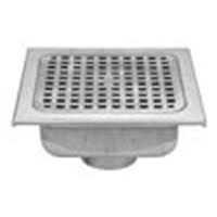 floor sinks building drainage zurn