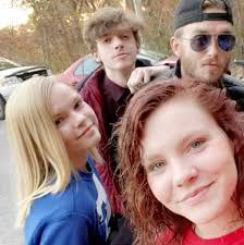 Isaac Cage Matchett Obituary April 20, 2025