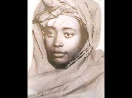 ËTTUB SOXNA YI PAR SOKHNA FATY GUEYE