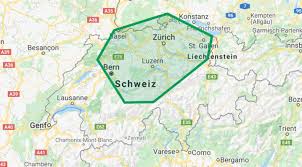 Ihre Bewerbung Schreiben Lassen Bewerbungsspezialist Ch