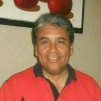 José Luis Villegas Monsivais