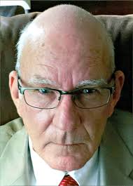 Danny Carl Tyree: Jun 17, 1953