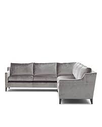The official facebook page of bob's discount furniture! Mitchell Gold Bob Williams Bloomingdale S