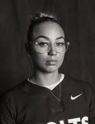 Oklahoma Sooners women's basketball team advances to Sweet 16