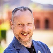 Extremis (John Rain Thrillers) by