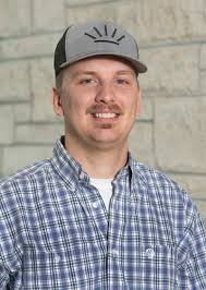 Glenn Conover's Instagram, Twitter & Facebook