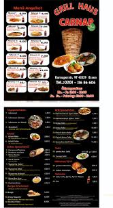 799 likes · 1 talking about this · 82 were here. Grill Haus Carnap Essen Arabische Kuche In Meiner Nahe Jetzt Reservieren