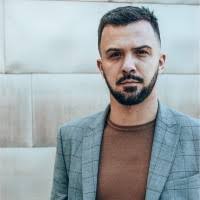 20+ "Kevin Oden" profiles