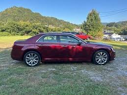 Image result for Velvet Red 2016 300