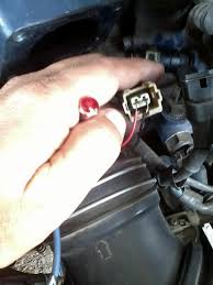 3 Noid Light For 22re Yotatech Forums
