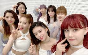 文春オンライン