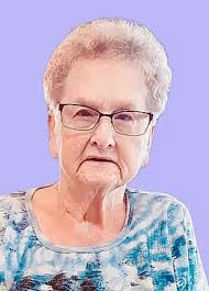 James Robert 'Jim' Battey, 56