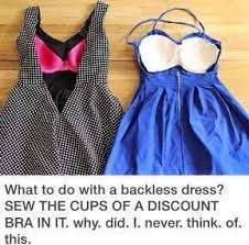 Rückenfreie kleider kleider mode bh rückenfreies kleid mode zum selbermachen damenbekleidung abendkleider oberteile mode für frauen damenmode. Account Suspended Mode Zum Selbermachen Kleidung Diy Tuch