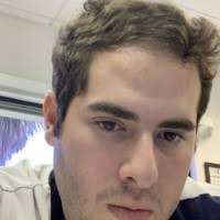 Tomas Benavides Email & Phone Number