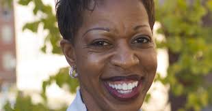 Caterpillars respond to climate change