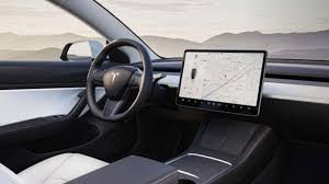 Federal tax credits lower the cost to $31,250, for now, which tesla should helpfully point out to buyers. Kqbgu48hu0feem